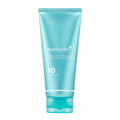 Medicube Salicylic Acid Niacinamide Deep Clean Foam Cleanser