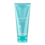 Medicube Salicylic Acid Niacinamide Deep Clean Foam Cleanser