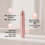Medicube Collagen Glow Booster Serum – image 3