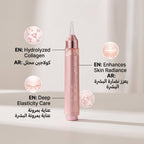 Medicube Collagen Glow Booster Serum – image 5