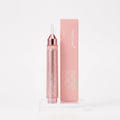 Medicube Collagen Glow Booster Serum
