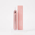 Medicube Collagen Glow Booster Serum