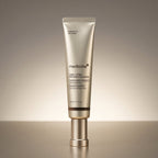 Medicube Deep Lifting Peptide Eye Cream – image 2