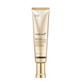 Medicube Deep Lifting Peptide Eye Cream