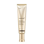 Medicube Deep Lifting Peptide Eye Cream