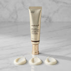 Medicube Deep Lifting Peptide Eye Cream – image 4
