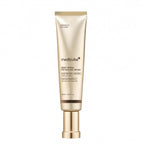Medicube Deep Lifting Peptide Eye Cream – image 3