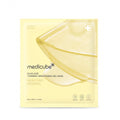 Medicube Kojic Acid Turmeric Brightening Gel Mask