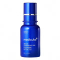 Medicube One Day Exosome Shot 2000 30ml