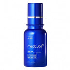 Medicube One Day Exosome Shot 2000 30ml