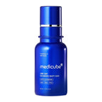 Medicube Zero Exosome Shot 2,000 PPM Spicule Facial Serum 20ml