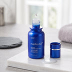 Medicube Zero Exosome Shot 2,000 PPM Spicule Facial Serum 20ml – image 3