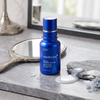 Medicube Zero Exosome Shot 2,000 PPM Spicule Facial Serum 20ml – image 4