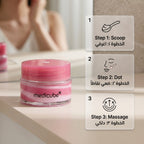 Medicube PDRN Lip Sleeping Mask – image 5
