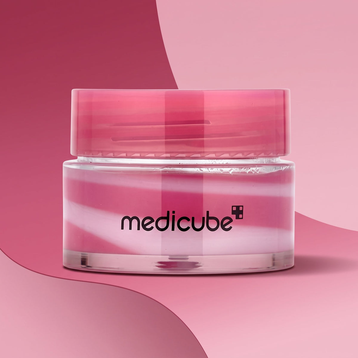 Medicube PDRN Lip Sleeping Mask – image 2