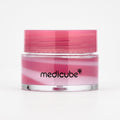 Medicube PDRN Lip Sleeping Mask