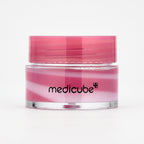 Medicube PDRN Lip Sleeping Mask