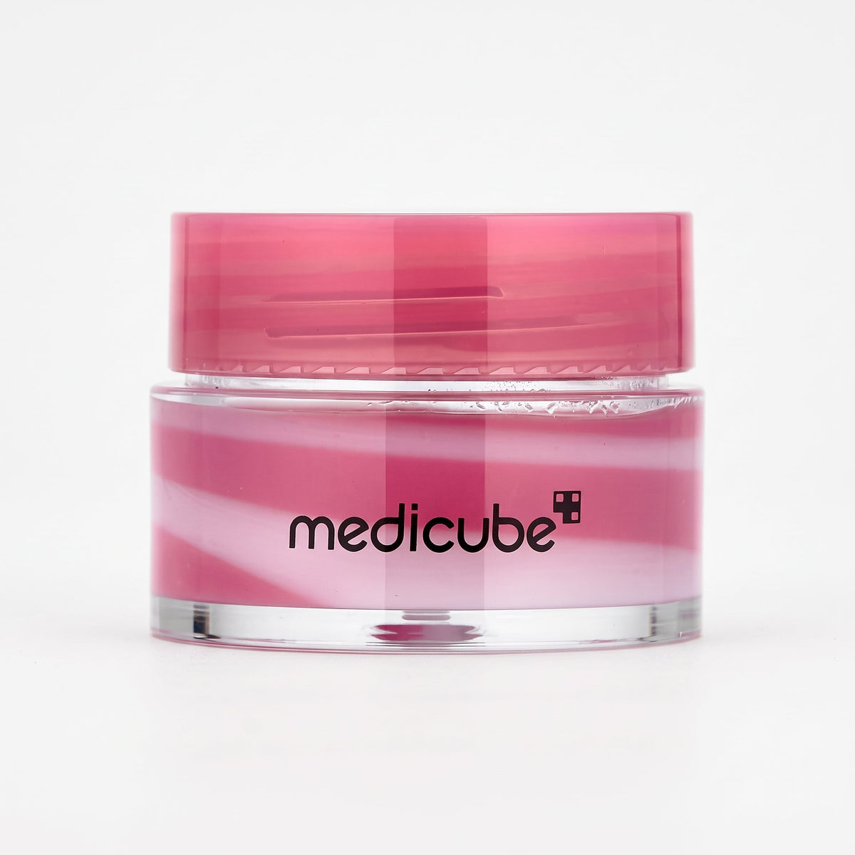 Medicube PDRN Lip Sleeping Mask