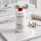Medicube Red Acne Body Wash – image 3