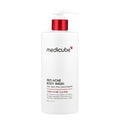 Medicube Red Acne Body Wash