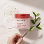Medicube Red Succinic Acid Peeling Pad – image 2
