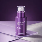 Medicube Retinol NMN Boosting Serum (1.9%) – image 8