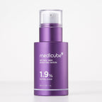 Medicube Retinol NMN Boosting Serum (1.9%) – image 4