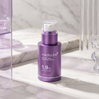 Medicube Retinol NMN Boosting Serum (1.9%) – image 9