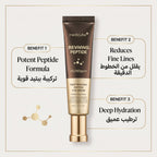 Medicube Deep Vita A Retinol Serum 30ml – image 10