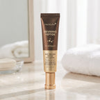 Medicube Deep Vita A Retinol Serum 30ml – image 9
