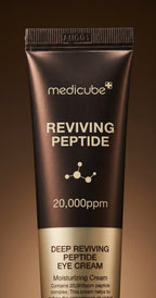 Medicube Deep Vita A Retinol Serum 30ml – image 6