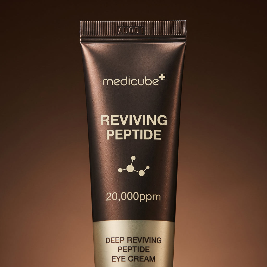 Medicube Deep Vita A Retinol Serum 30ml – image 11