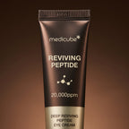 Medicube Deep Vita A Retinol Serum 30ml – image 11