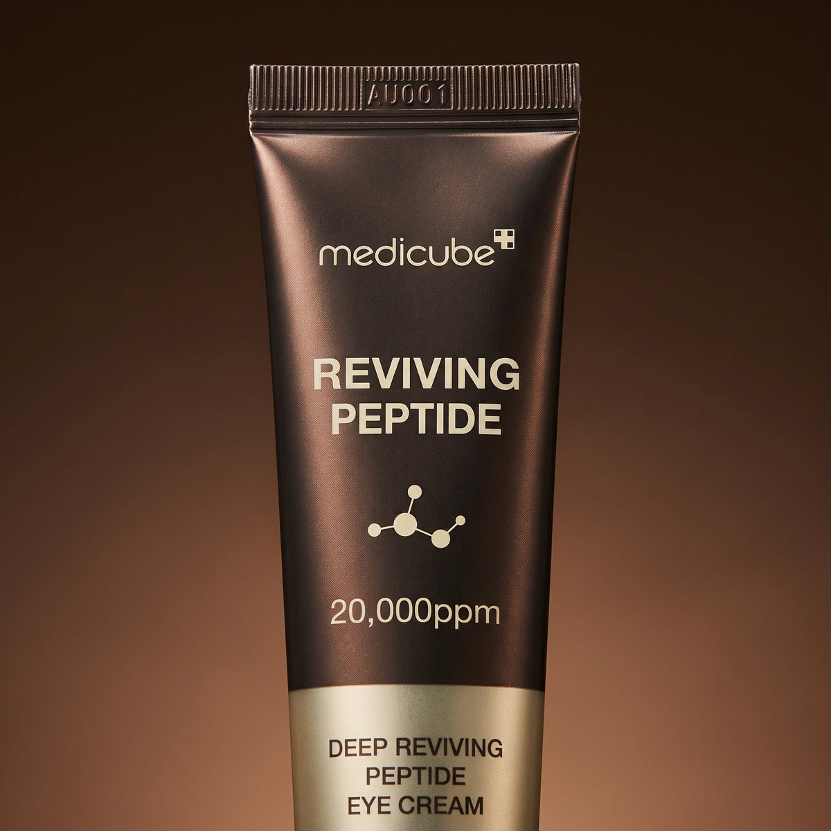 Medicube Deep Vita A Retinol Serum 30ml – image 11