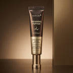 Medicube Deep Vita A Retinol Serum 30ml – image 8