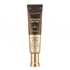 Medicube Deep Vita A Retinol Serum 30ml – image 7