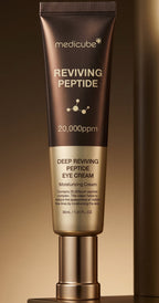 Medicube Deep Vita A Retinol Serum 30ml – image 3