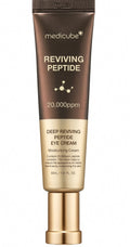 Medicube Deep Vita A Retinol Serum 30ml