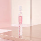 Medicube PDRN Pink One Day Serum – image 4