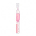 Medicube PDRN Pink One Day Serum
