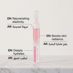 Medicube PDRN Pink One Day Serum – image 6
