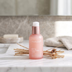 Medicube Triple Collagen Serum – image 11