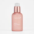 Medicube Triple Collagen Serum