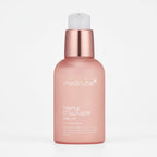 Medicube Triple Collagen Serum
