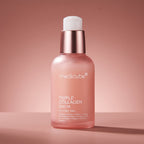 Medicube Triple Collagen Serum – image 10