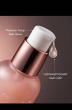 Medicube Triple Collagen Serum – image 9
