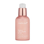 Medicube Triple Collagen Serum – image 4