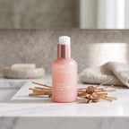 Medicube Triple Collagen Serum – image 7