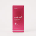 Medicube TXA Niacinamide 15 Serum 30ml