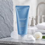 Medicube Zero Foam Cleanser – image 2
